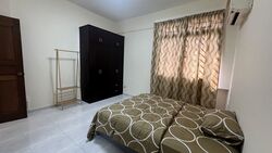 Balestier Point (D12), Apartment #607018281